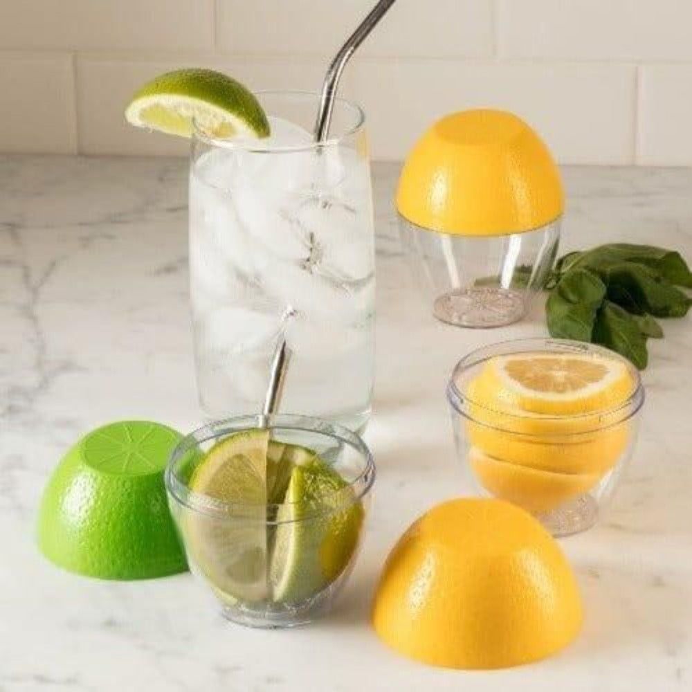 Hutzler Pro-Line Food Saver -