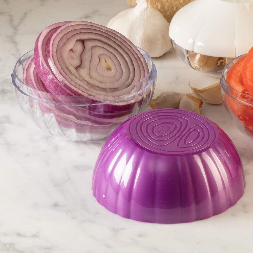 Hutzler Pro-Line Food Saver -