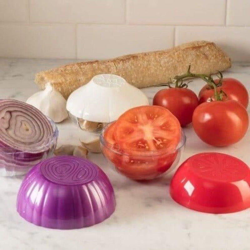 Hutzler Pro-Line Food Saver - First Choice Buying