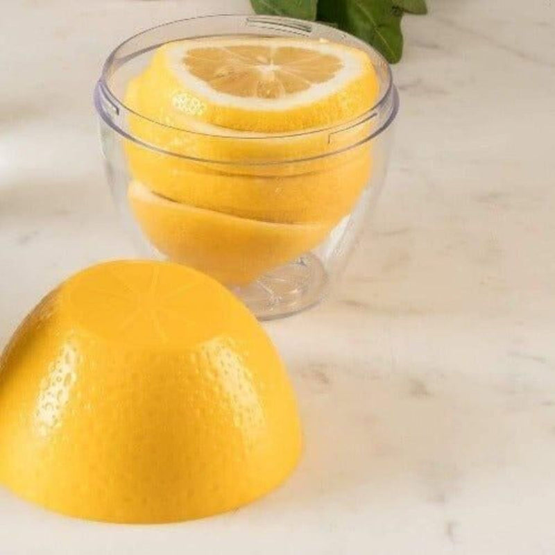 Hutzler Pro-Line Food Saver - First Choice Buying