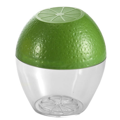 Hutzler Pro-Line Food Saver -