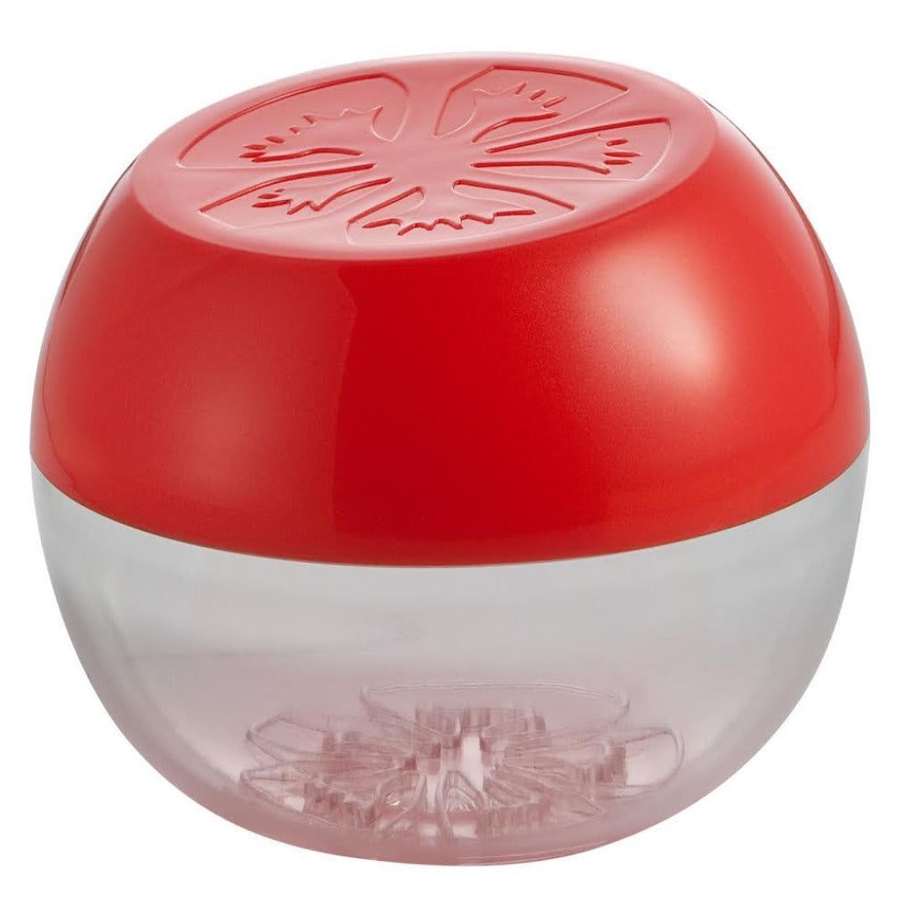 Hutzler Pro-Line Food Saver -