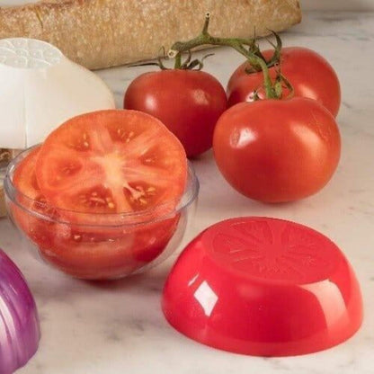 Hutzler Pro-Line Food Saver -