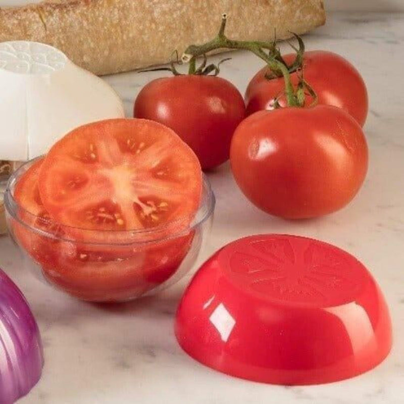 Hutzler Pro-Line Food Saver - First Choice Buying