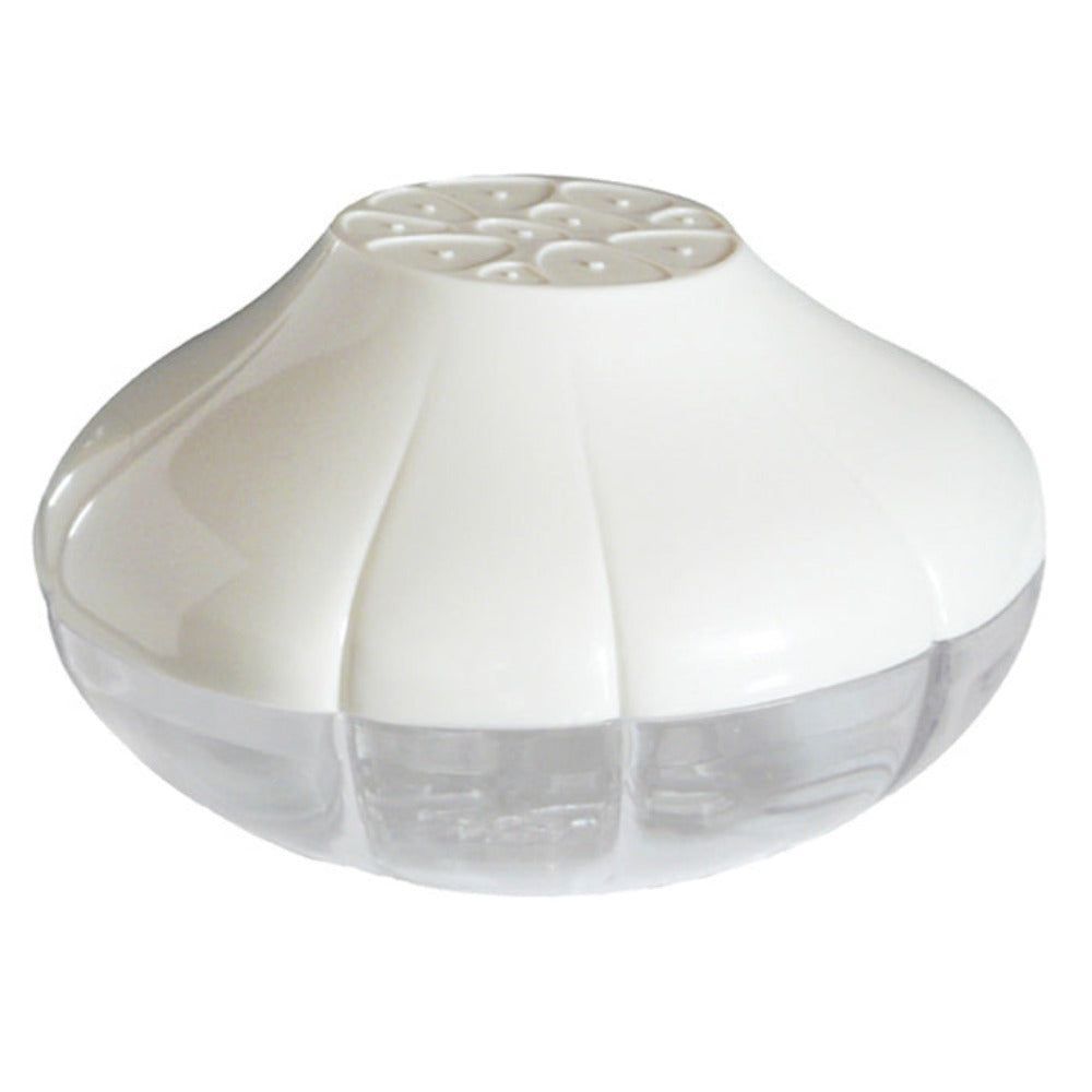 Hutzler Pro-Line Food Saver -