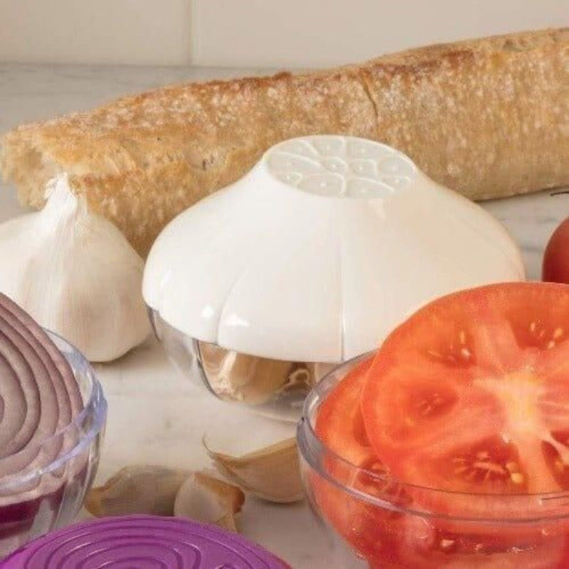 Hutzler Pro-Line Food Saver - First Choice Buying