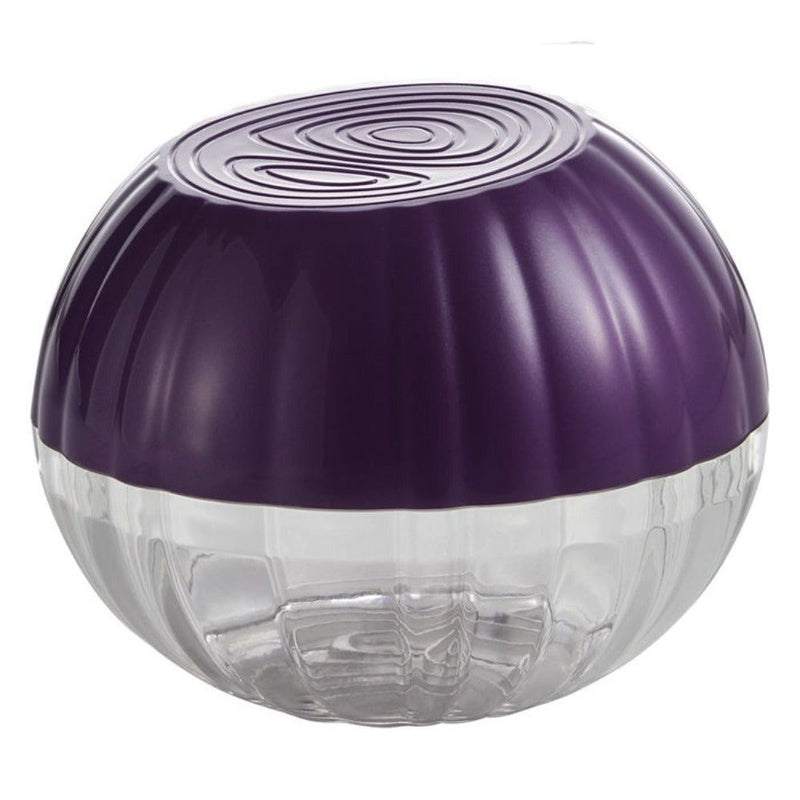 Hutzler Pro-Line Food Saver - First Choice Buying