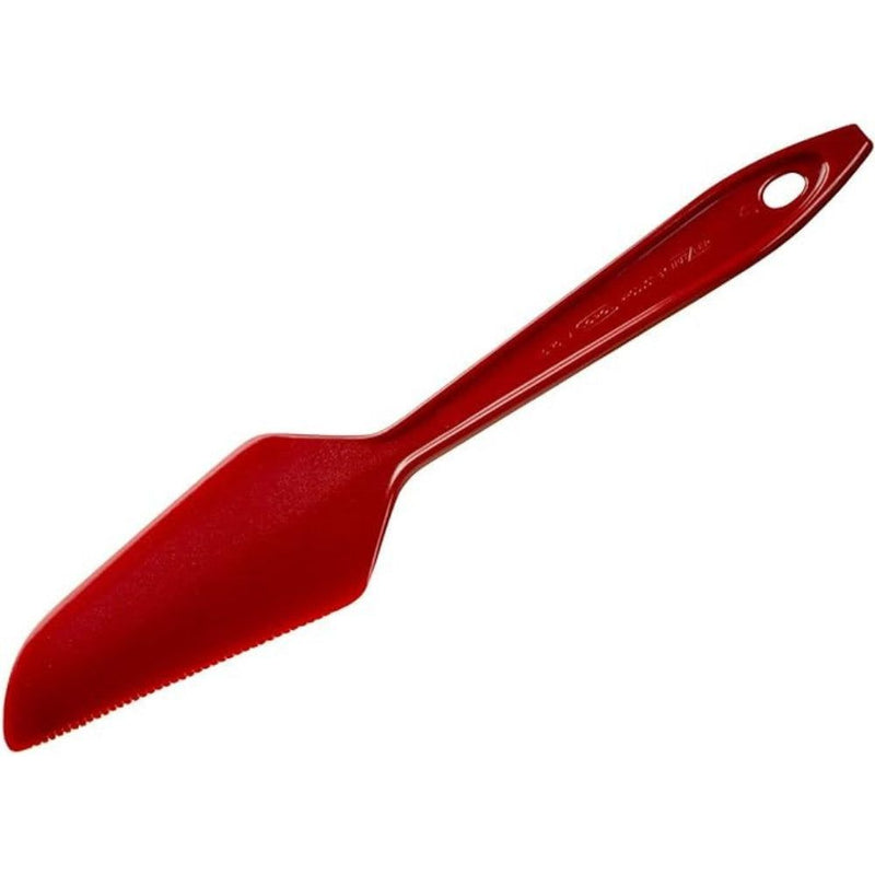 Hutzler Reinforced Nylon Spatula Knife, 2 Pack - First Choice Buying