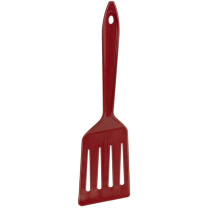Hutzler Reinforced Nylon Turner Spatula, 2 Pack -