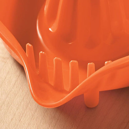 Hutzler Twin Juicer -