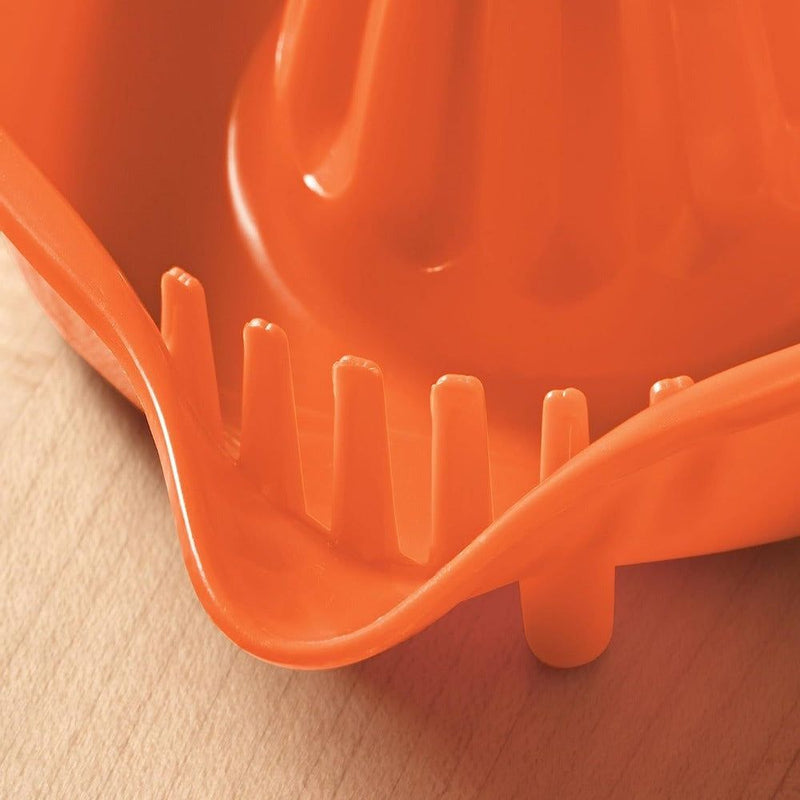 Hutzler Twin Juicer - First Choice Buying