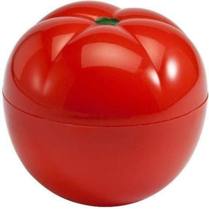 Hutzler Vegetable Saver - Keeps Vegetables Fresh Longer -