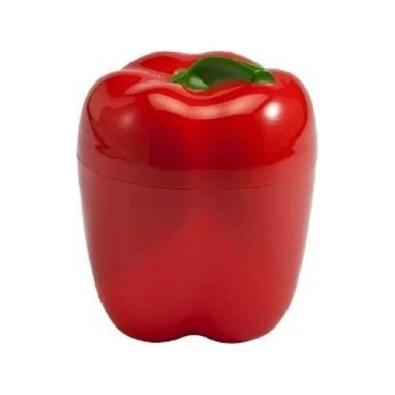 Hutzler Vegetable Saver - Keeps Vegetables Fresh Longer - First Choice Buying