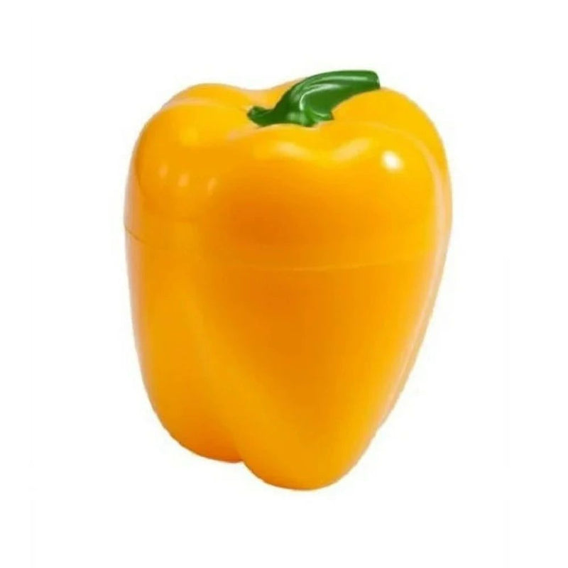 Hutzler Vegetable Saver - Keeps Vegetables Fresh Longer - First Choice Buying