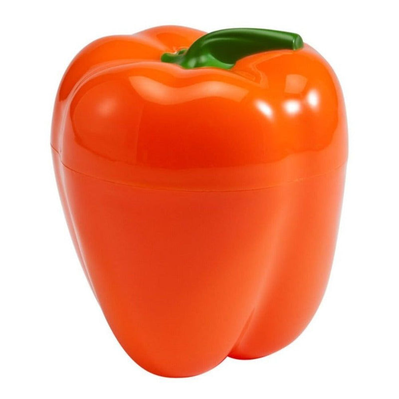 Hutzler Vegetable Saver - Keeps Vegetables Fresh Longer - First Choice Buying
