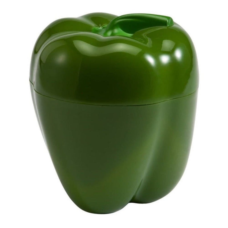 Hutzler Vegetable Saver - Keeps Vegetables Fresh Longer - First Choice Buying