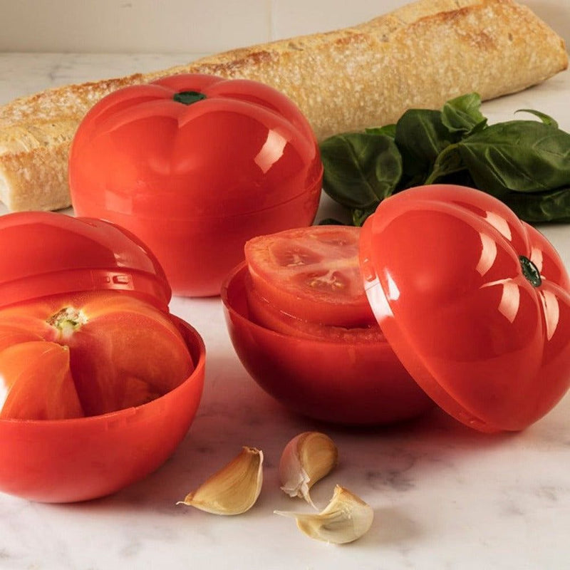 Hutzler Vegetable Saver - Keeps Vegetables Fresh Longer - First Choice Buying