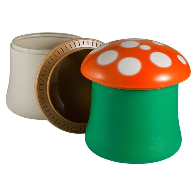 Hutzler Vegetable Saver - Keeps Vegetables Fresh Longer - First Choice Buying