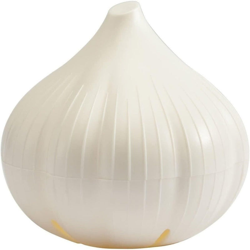 Hutzler Vegetable Saver - Keeps Vegetables Fresh Longer - First Choice Buying
