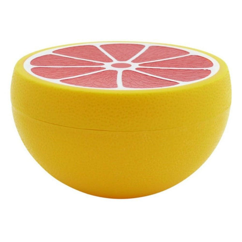 Hutzler Vegetable Saver - Keeps Vegetables Fresh Longer - First Choice Buying