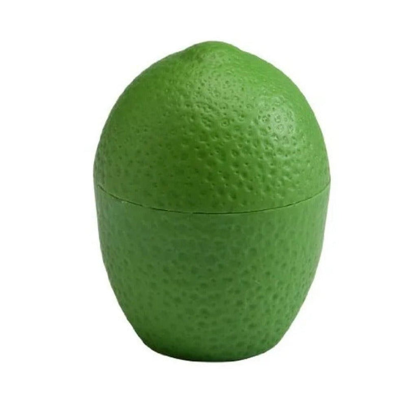 Hutzler Vegetable Saver - Keeps Vegetables Fresh Longer - First Choice Buying