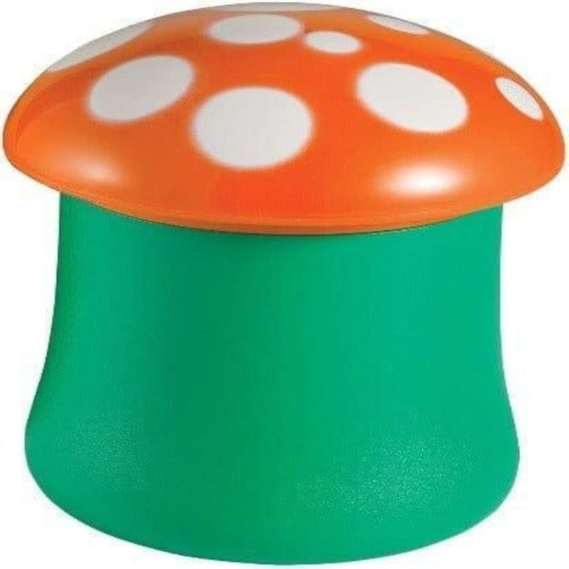 Hutzler Vegetable Saver - Keeps Vegetables Fresh Longer - First Choice Buying