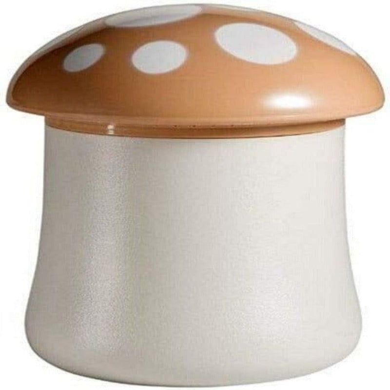 Hutzler Vegetable Saver - Keeps Vegetables Fresh Longer - First Choice Buying