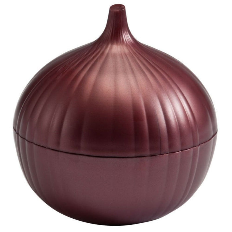 Hutzler Vegetable Saver - Keeps Vegetables Fresh Longer - First Choice Buying