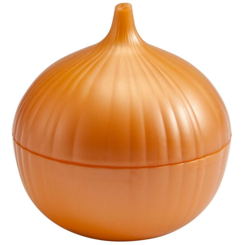 Hutzler Vegetable Saver - Keeps Vegetables Fresh Longer - First Choice Buying