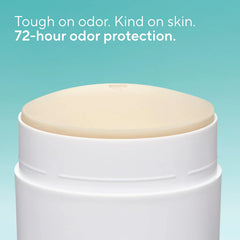 Native Deodorant Stick, Jasmine & Cedar, 2.65oz