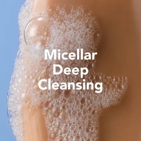 Safeguard Bar Soap, Beige – Washes Away Bacteria, 4oz, 14 Bars