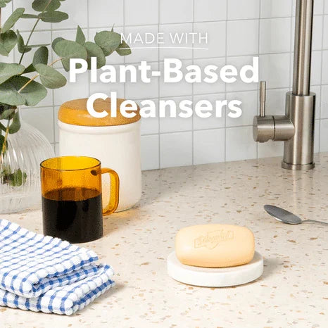 Safeguard Bar Soap, Beige – Washes Away Bacteria, 4oz, 14 Bars