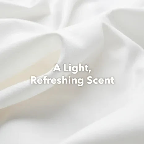 Safeguard Bar Soap, Beige – Washes Away Bacteria, 4oz, 14 Bars