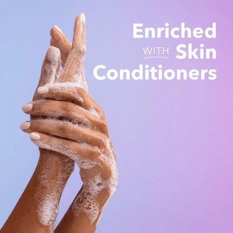 Safeguard Bar Soap, Beige – Washes Away Bacteria, 4oz, 14 Bars