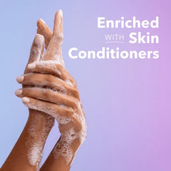 Safeguard Bar Soap, Beige – Washes Away Bacteria, 4oz, 14 Bars