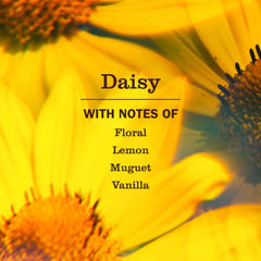 Mrs. Meyer's Room Freshener Spray, Daisy, 8oz