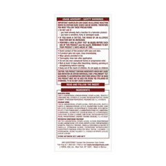 L'Oreal Paris Age Perfect Excellence Layered Tone Flattering Color, 6B Light Soft Neutral Brown