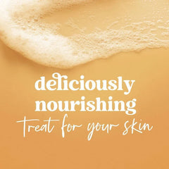 Dove Beauty Bar, Cinnamon Pumpkin Pie, 3.75oz, 4 Count