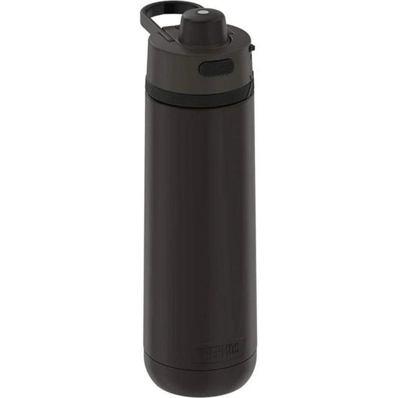 THERMOS ALTA SERIES Stainless Steel Hydration Bottle, 24 Ounce - First Choice Buying