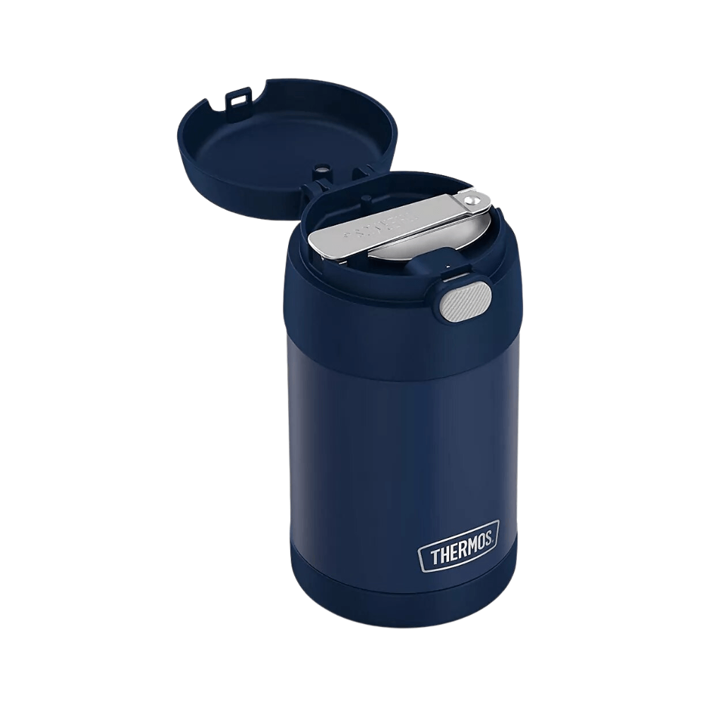 Best Sellers In Insulated Food Jars Best Sellers In Insulated Food Jars