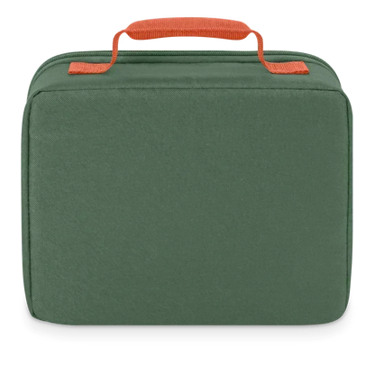 Thermos Jungle Kingdom Soft Lunch Box with Flex-A-Guard Liner, image 4