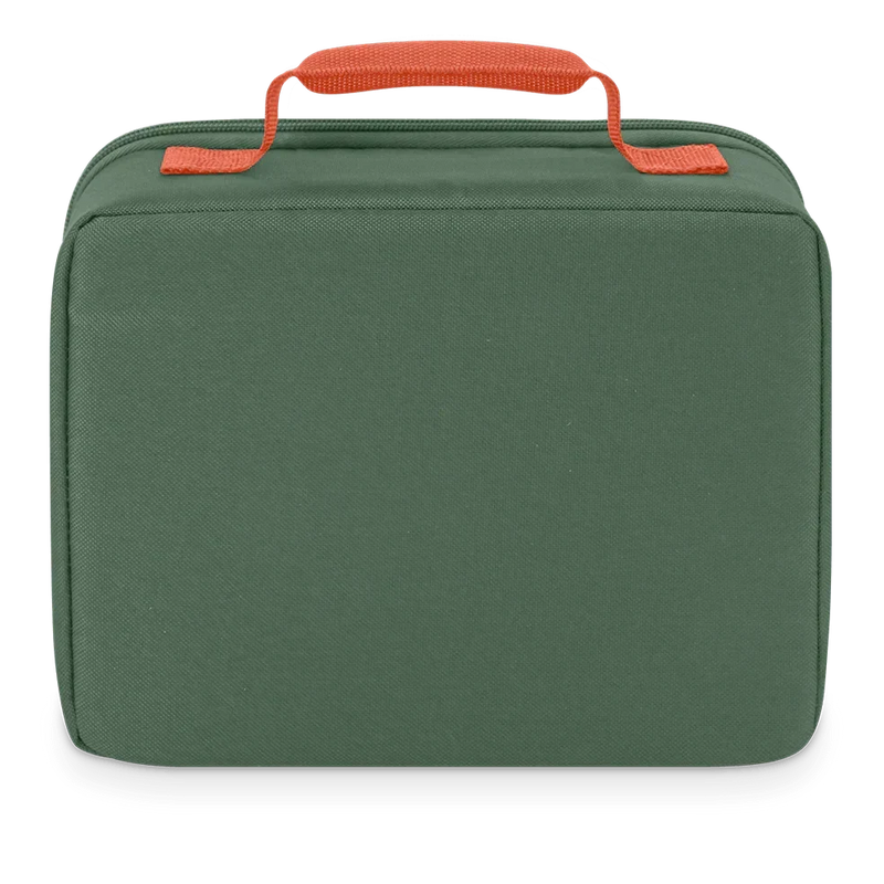 THERMOS Jungle Kingdom Soft Lunch Box with Flex-A-Guard Liner - First Choice Buying