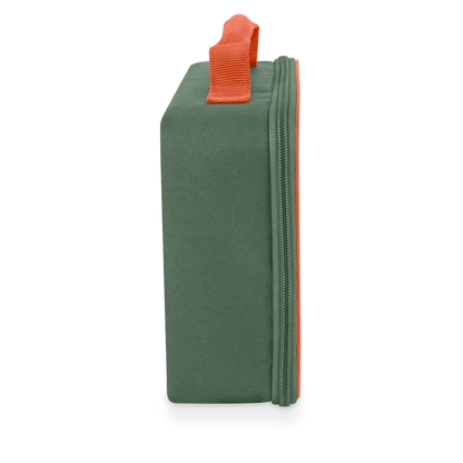 Thermos Jungle Kingdom Soft Lunch Box with Flex-A-Guard Liner, image 6