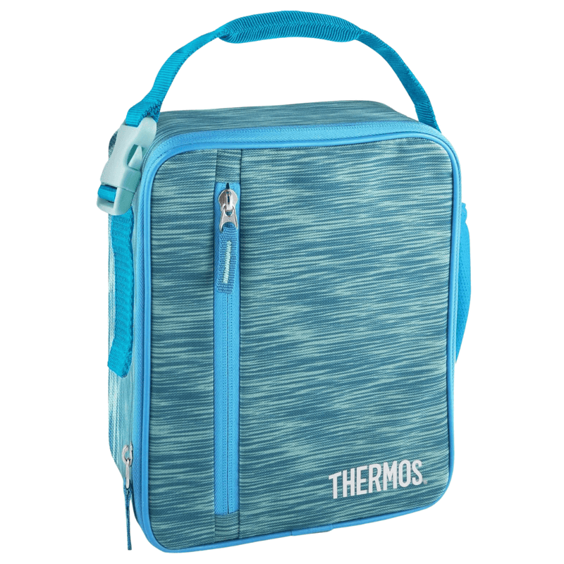 Thermos Novelty Upright Lunch Box - First Choice Buying