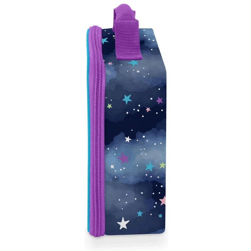 THERMOS Space Unicorn Soft Lunch Box with Flex-A-Guard Liner - First Choice Buying
