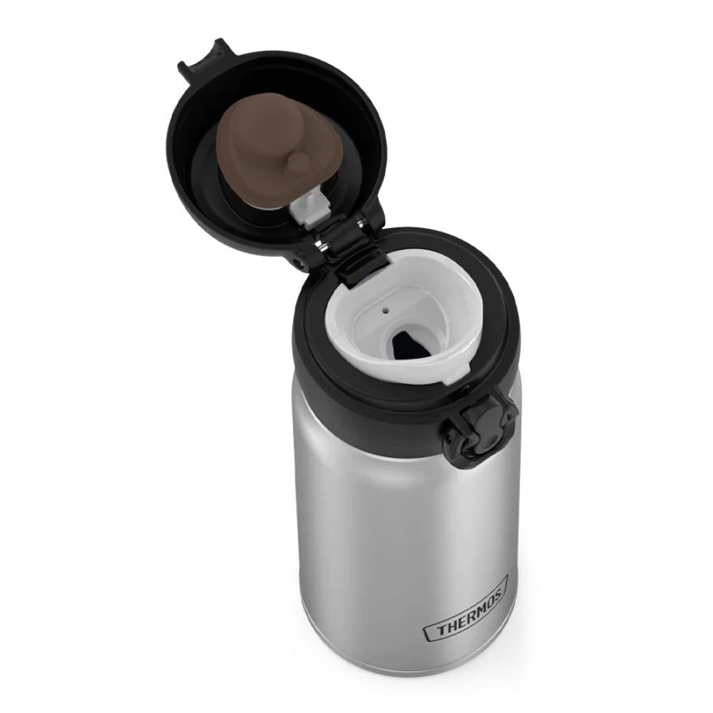 https://firstchoicebuying.com/cdn/shop/files/thermos-stainless-steel-direct-drink-bottle-12-oz-first-choice-buying-2.jpg?v=1695237934