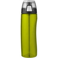 Thermos Tritan Hydration Bottle with Meter, 24 Oz - First Choice Buying