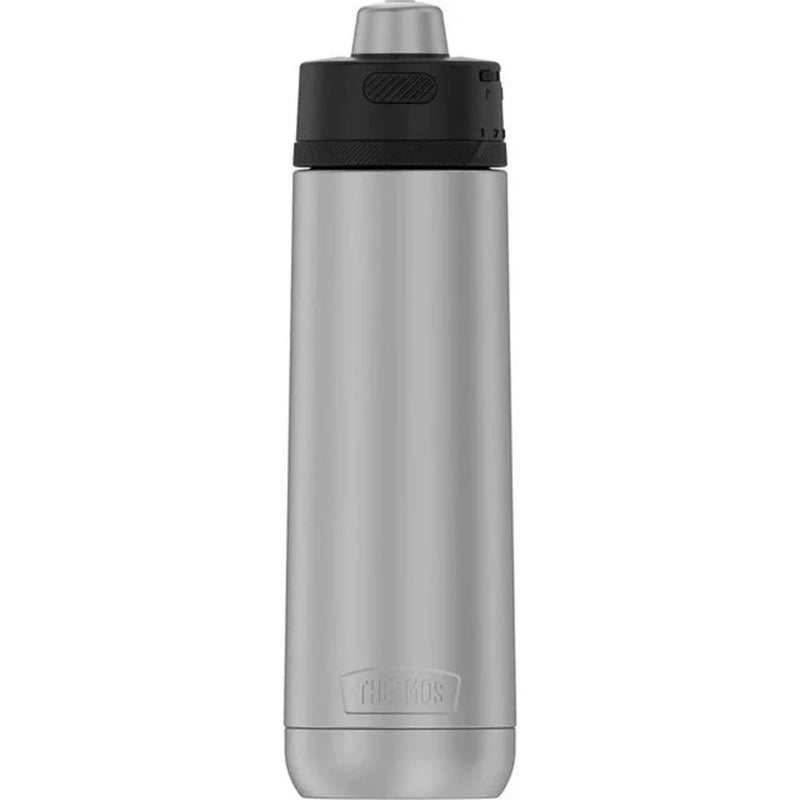 THERMOS Vacuum Insulated Stainless Steel Cold Cup, 16 Oz - First Choice Buying