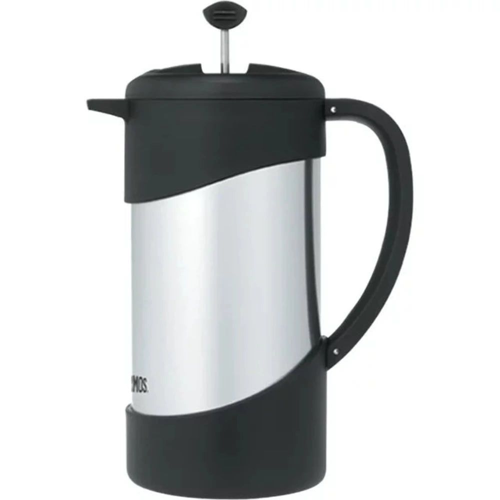 https://firstchoicebuying.com/cdn/shop/files/thermos-vacuum-insulated-stainless-steel-gourmet-coffee-press-34-ounce-first-choice-buying-3.webp?v=1701460843