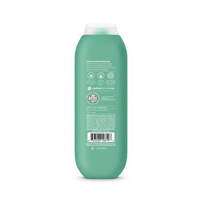 Method Daily Shampoo, Daily Zen, 14oz -